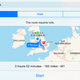 Illustration for article titled How to Save Maps to Your Phone So You Wont Get Lost, Even Without Data